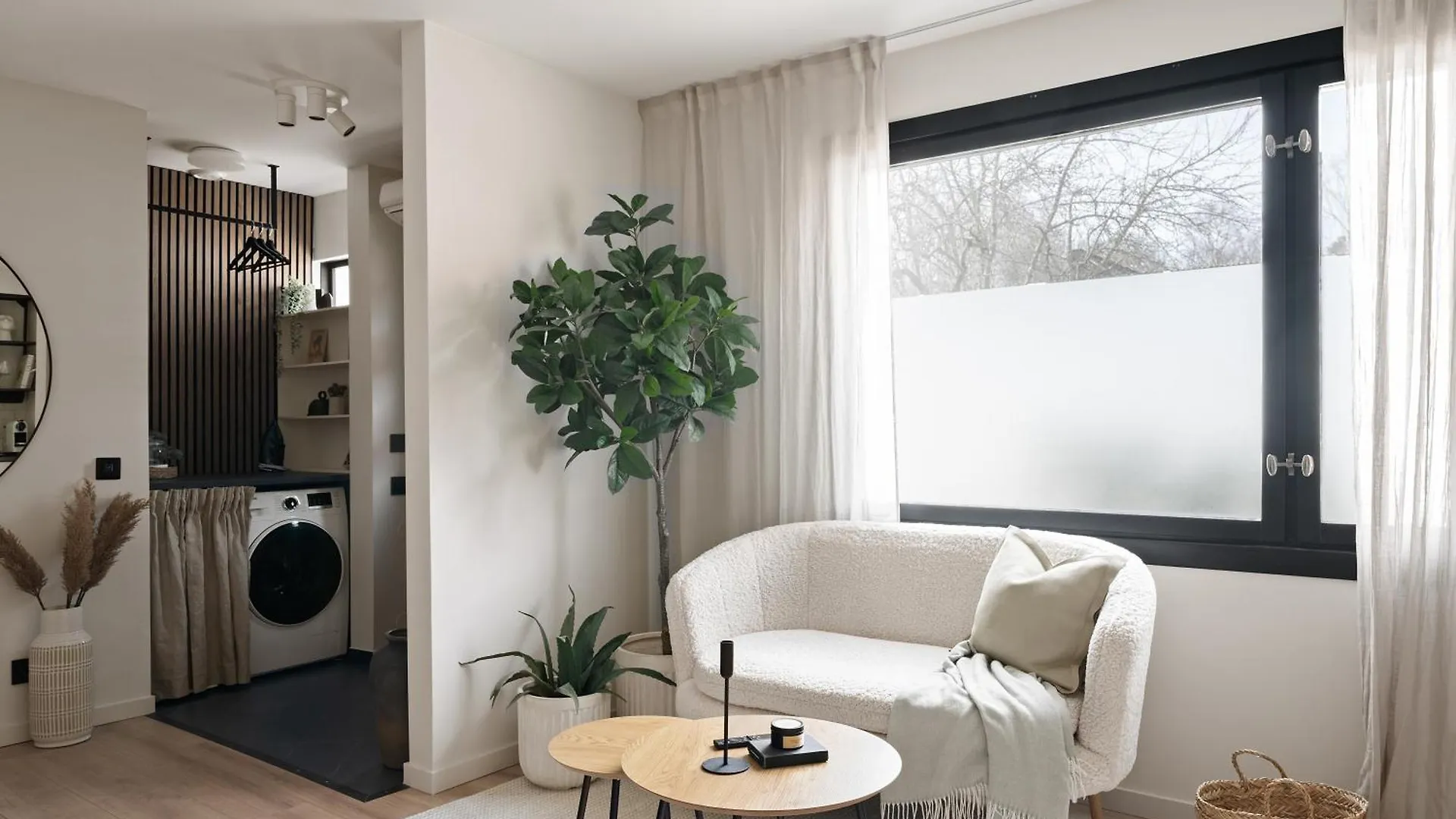 Home Away Apartments Stockholm 0*,  Sweden