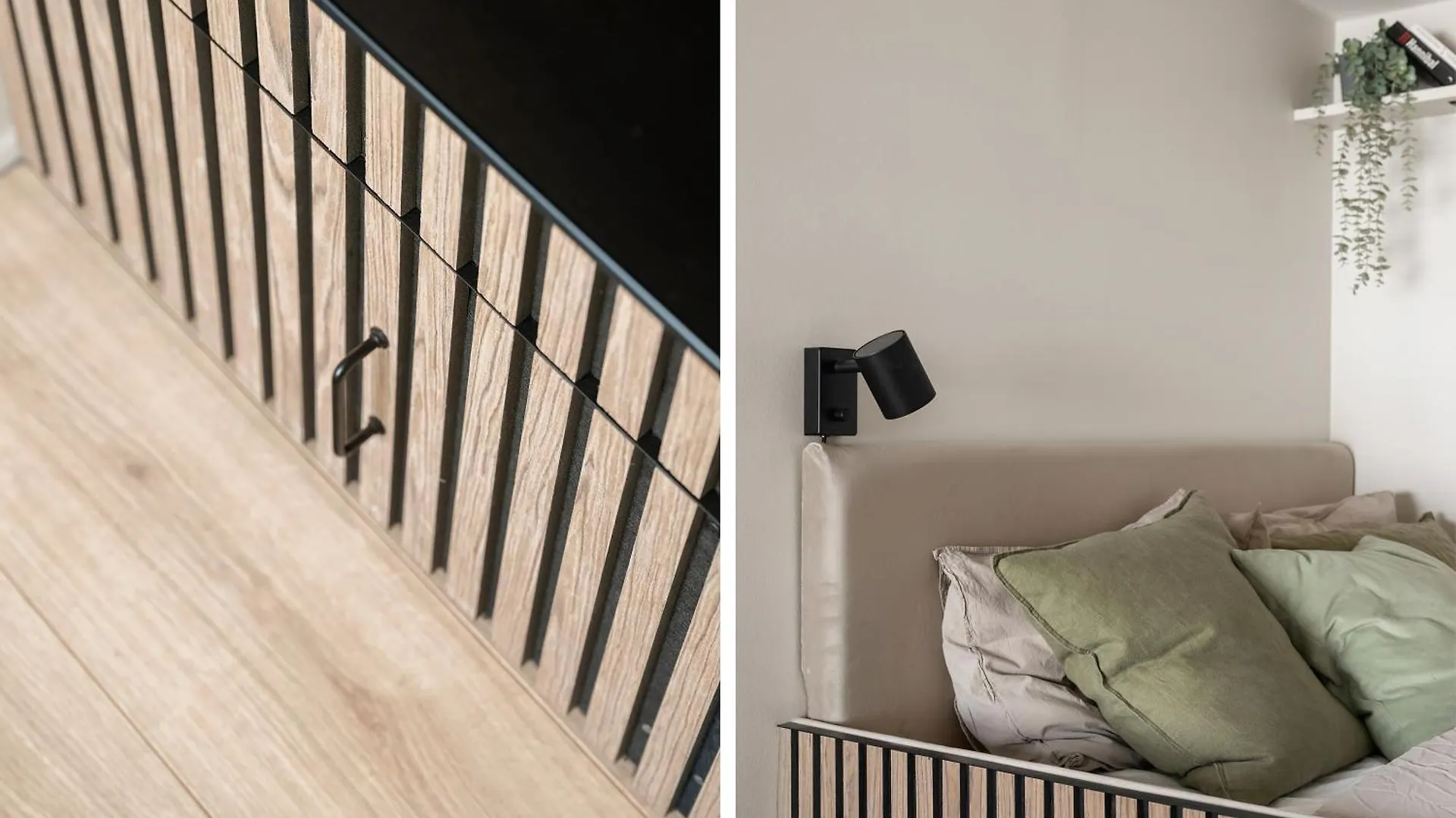 Home Away Apartments Stockholm 0*,  Sweden