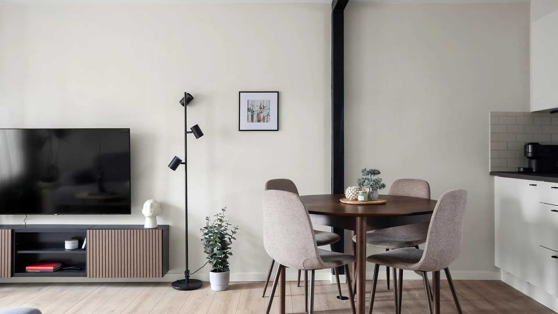 Home Away Apartments Stockholm Sweden