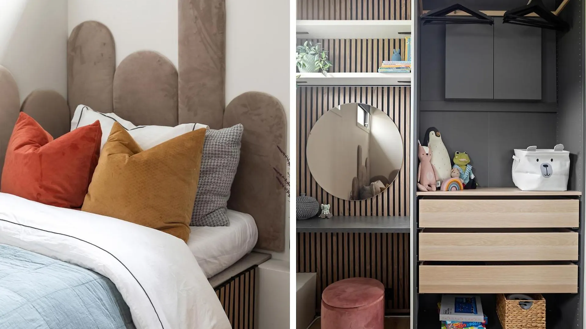 Home Away Apartments Stockholm