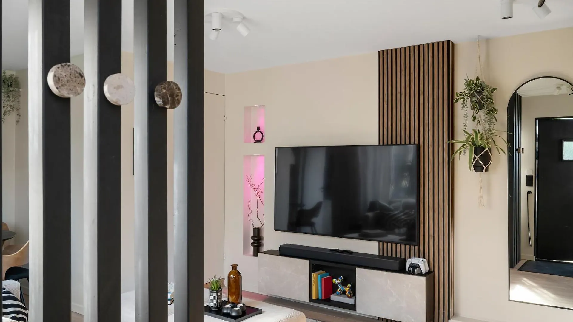 Home Away Apartments Stockholm