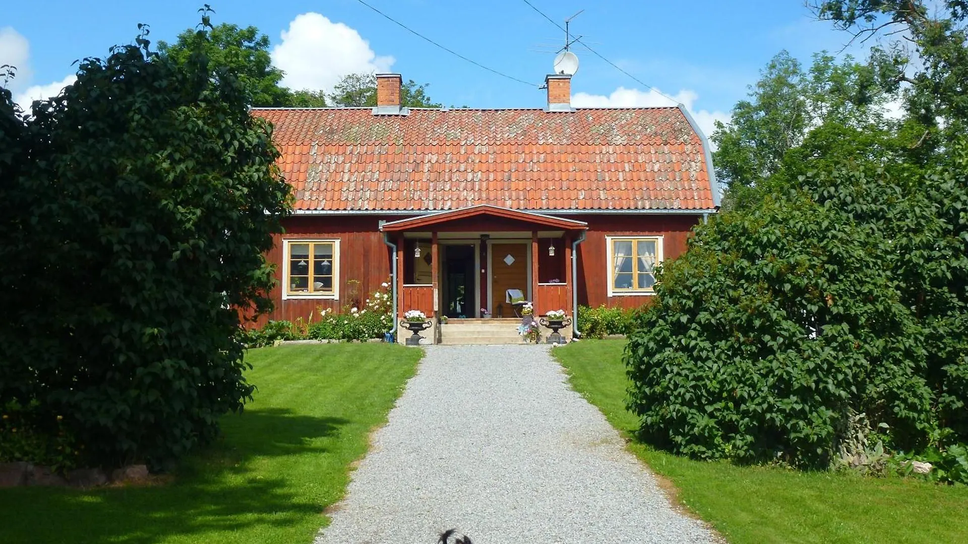 Home Away Apartments Stockholm Sweden