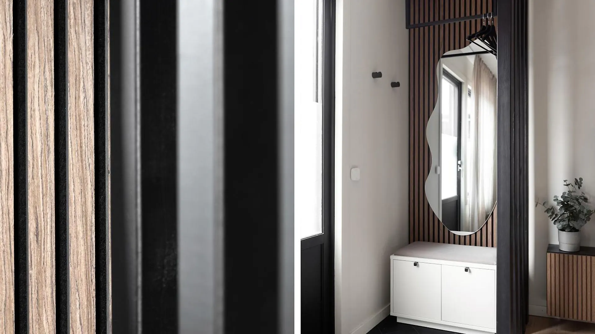 Home Away Apartments Stockholm