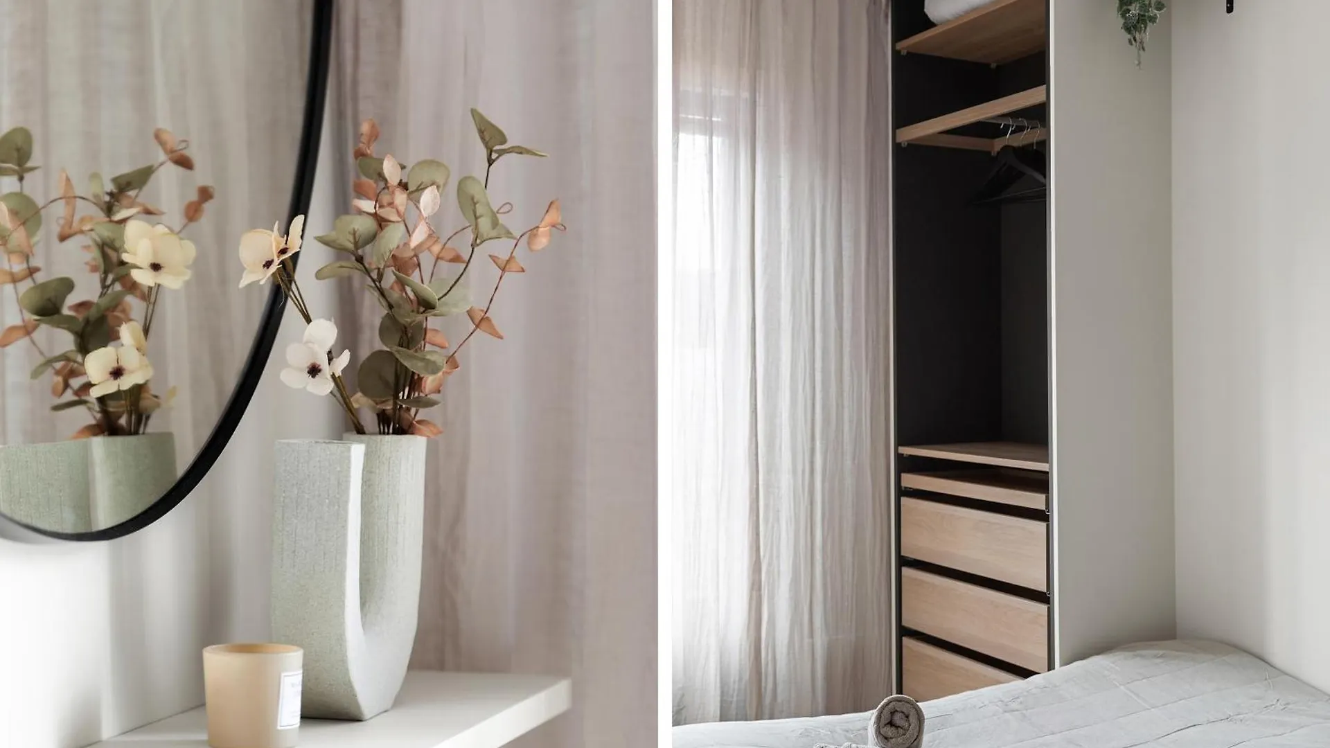 Home Away Apartments Stockholm 0*,  Sweden