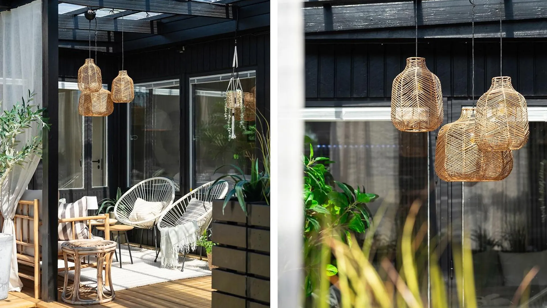 Home Away Apartments Stockholm